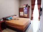 thumbnail-dijual-rumah-2-lantai-di-pasteur-bandung-kota-harga-terbaik-full-furnished-9