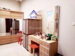 thumbnail-dijual-rumah-2-lantai-di-pasteur-bandung-kota-harga-terbaik-full-furnished-4