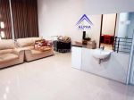 thumbnail-dijual-rumah-2-lantai-di-pasteur-bandung-kota-harga-terbaik-full-furnished-10