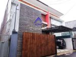 thumbnail-dijual-rumah-2-lantai-di-pasteur-bandung-kota-harga-terbaik-full-furnished-1