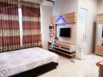 thumbnail-dijual-rumah-2-lantai-di-pasteur-bandung-kota-harga-terbaik-full-furnished-7