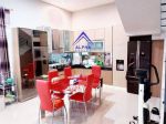 thumbnail-dijual-rumah-2-lantai-di-pasteur-bandung-kota-harga-terbaik-full-furnished-11