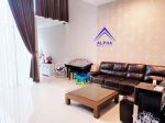 thumbnail-dijual-rumah-2-lantai-di-pasteur-bandung-kota-harga-terbaik-full-furnished-12