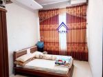 thumbnail-dijual-rumah-2-lantai-di-pasteur-bandung-kota-harga-terbaik-full-furnished-3