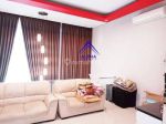 thumbnail-dijual-rumah-2-lantai-di-pasteur-bandung-kota-harga-terbaik-full-furnished-8