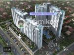 thumbnail-disewakan-apartemen-metropolis-dekat-ubaya-ry-tenggilis-surabaya-5