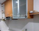 thumbnail-disewakan-apartemen-metropolis-dekat-ubaya-ry-tenggilis-surabaya-3