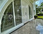 thumbnail-rumah-sewa-mewah-dengan-private-pool-di-pondok-indah-1