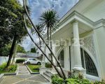 thumbnail-rumah-sewa-mewah-dengan-private-pool-di-pondok-indah-5