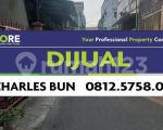 thumbnail-di-jual-rumah-di-teluk-gong-shm-2-12lantai-5-bedroom-jarang-ada-hadap-utara-2