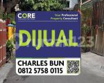 thumbnail-di-jual-rumah-di-teluk-gong-shm-2-12lantai-5-bedroom-jarang-ada-hadap-utara-7