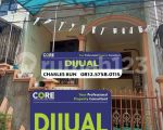 thumbnail-di-jual-rumah-di-teluk-gong-shm-2-12lantai-5-bedroom-jarang-ada-hadap-utara-0