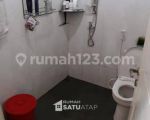 thumbnail-rumah-dan-kos2an-produktif-dilalui-angkutan-umum-rsa062205-1