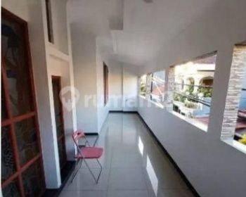 Disewa Rumah siap Huni Duren Sawit Jakarta timur