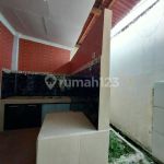 thumbnail-rumah-2-lantai-lt-144-mtr-jual-murah-citra-indah-city-jonggol-cileungsi-bogor-10