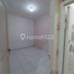 thumbnail-rumah-2-lantai-lt-144-mtr-jual-murah-citra-indah-city-jonggol-cileungsi-bogor-5