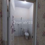 thumbnail-rumah-2-lantai-lt-144-mtr-jual-murah-citra-indah-city-jonggol-cileungsi-bogor-4