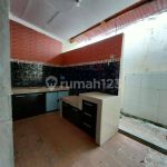 thumbnail-rumah-2-lantai-lt-144-mtr-jual-murah-citra-indah-city-jonggol-cileungsi-bogor-9