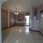 thumbnail-rumah-2-lantai-lt-144-mtr-jual-murah-citra-indah-city-jonggol-cileungsi-bogor-7