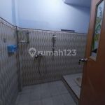 thumbnail-rumah-2-lantai-lt-144-mtr-jual-murah-citra-indah-city-jonggol-cileungsi-bogor-8