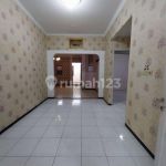 thumbnail-rumah-2-lantai-lt-144-mtr-jual-murah-citra-indah-city-jonggol-cileungsi-bogor-6