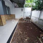 thumbnail-rumah-2-lantai-lt-144-mtr-jual-murah-citra-indah-city-jonggol-cileungsi-bogor-1