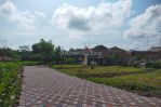 thumbnail-area-jl-kaliurang-km-10-jogja-tanah-dijual-shm-siap-balik-nama-3