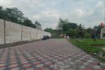 thumbnail-area-jl-kaliurang-km-10-jogja-tanah-dijual-shm-siap-balik-nama-1