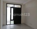 thumbnail-rumah-2-lantai-lavon-city-1-cluster-allura-tipe-6x11-ltlb-6679-m2-non-5