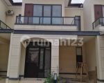 thumbnail-rumah-2-lantai-lavon-city-1-cluster-allura-tipe-6x11-ltlb-6679-m2-non-1