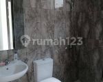 thumbnail-rumah-2-lantai-lavon-city-1-cluster-allura-tipe-6x11-ltlb-6679-m2-non-8