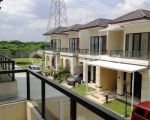 thumbnail-rumah-2-lantai-lavon-city-1-cluster-allura-tipe-6x11-ltlb-6679-m2-non-12