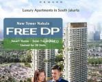 thumbnail-dapatkan-luxury-apartment-di-jaksel-dengan-harga-terjangkau-7