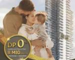 thumbnail-dapatkan-luxury-apartment-di-jaksel-dengan-harga-terjangkau-4