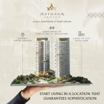 thumbnail-dapatkan-luxury-apartment-di-jaksel-dengan-harga-terjangkau-1