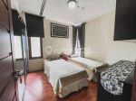 thumbnail-apartment-dago-butik-2