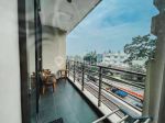 thumbnail-apartment-dago-butik-3