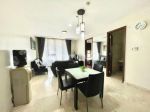 thumbnail-apartment-dago-butik-4