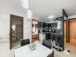 thumbnail-apartment-dago-butik-0