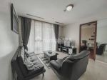 thumbnail-apartment-dago-butik-6