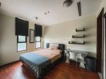 thumbnail-apartment-dago-butik-5