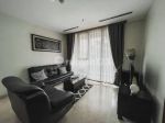 thumbnail-apartment-dago-butik-1