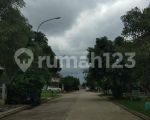 thumbnail-disewakan-rumah-di-cluster-arana-1