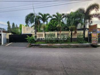 Dijual Rumah di Jl. Pekapuran, Sukamaju Baru, Tapos