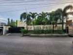 thumbnail-dijual-rumah-di-jl-pekapuran-sukamaju-baru-tapos-8