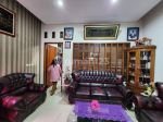 thumbnail-dijual-rumah-di-jl-pekapuran-sukamaju-baru-tapos-7