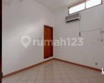 thumbnail-for-sale-cikajang-kebayoran-baru-rumah-komersial-11