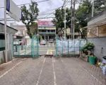 thumbnail-for-sale-cikajang-kebayoran-baru-rumah-komersial-14