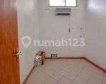 thumbnail-for-sale-cikajang-kebayoran-baru-rumah-komersial-13