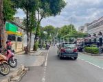 thumbnail-for-sale-cikajang-kebayoran-baru-rumah-komersial-8